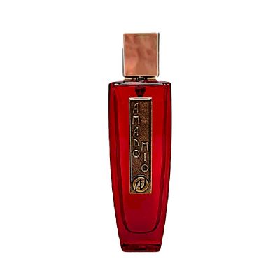 ANTONIO ALESSANDRIA Amado Mio EDP 100 ml